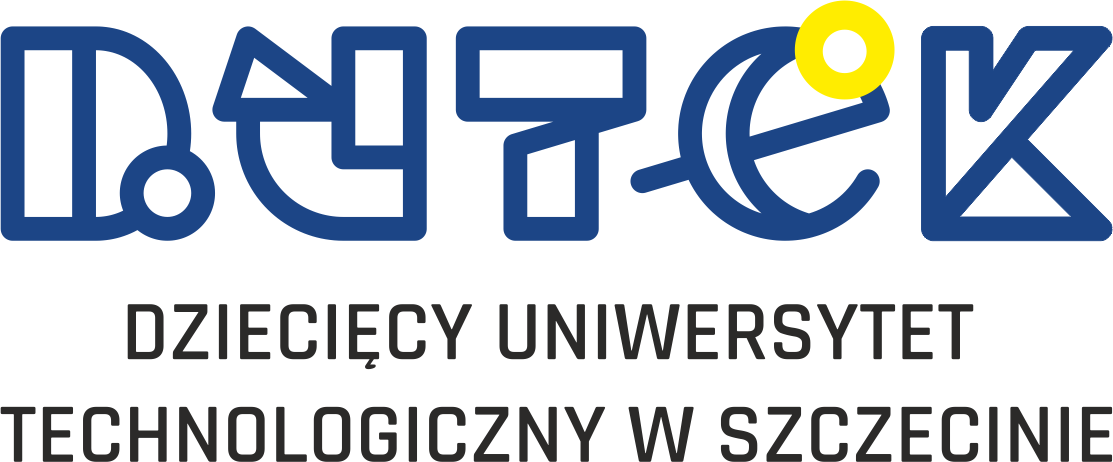 Logo dutek